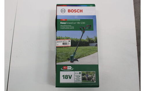 Titelbild zu Angebot 3370