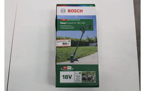 Titelbild zu Angebot 3370