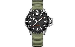 Titelbild zu Angebot 3375