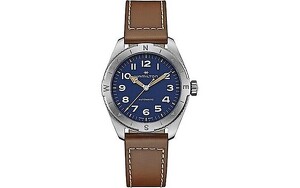 Titelbild zu Angebot 3376