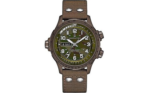 Titelbild zu Angebot 3377