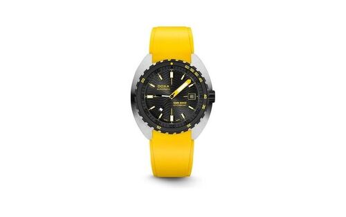 Titelbild zu Angebot 3378