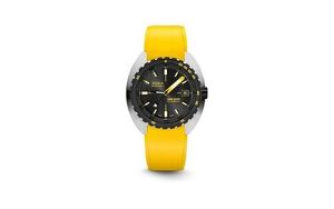 Titelbild zu Angebot 3378