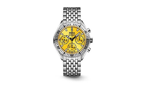 Titelbild zu Angebot 3379