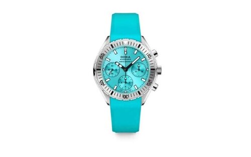 Titelbild zu Angebot 3380