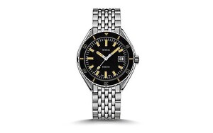 Titelbild zu Angebot 3381