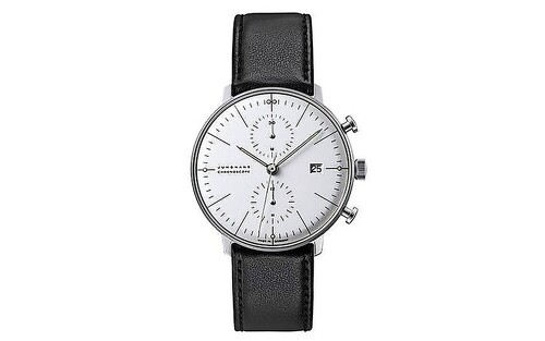 Titelbild zu Angebot 3382