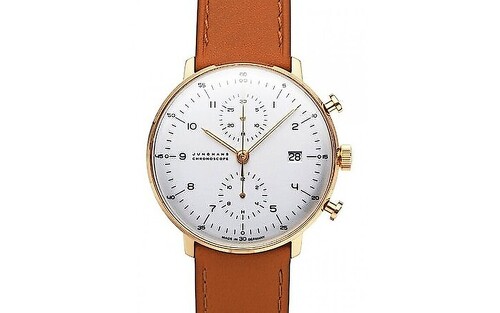 Titelbild zu Angebot 3383