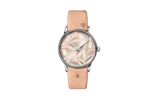 Titelbild zu Angebot 3384