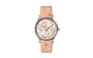 Titelbild zu Angebot 3384