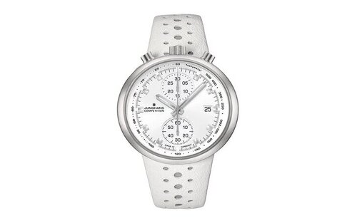 Titelbild zu Angebot 3385