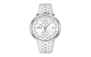 Titelbild zu Angebot 3385