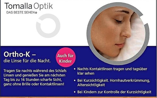 Titelbild zu Angebot 3388