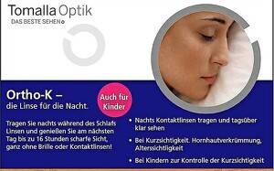 Titelbild zu Angebot 3388