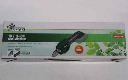 Titelbild zu Angebot 3397