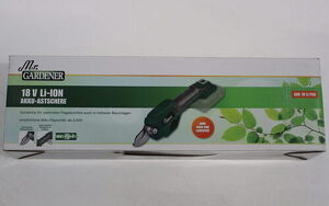 Titelbild zu Angebot 3396