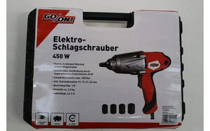 Titelbild zu Angebot 3398