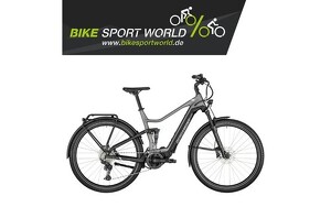 Titelbild zu Angebot 3421