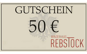 Titelbild zu Angebot 3441