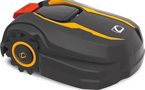 Titelbild zu Angebot 3464