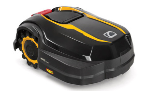 Titelbild zu Angebot 3465