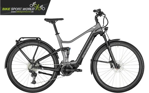 Titelbild zu Angebot 3466