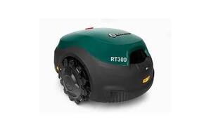 Titelbild zu Angebot 3467