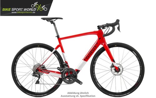 Titelbild zu Angebot 3468