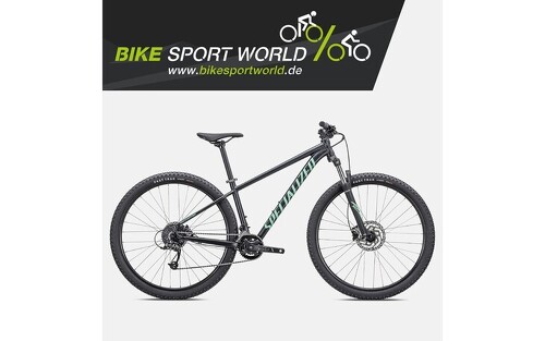 Titelbild zu Angebot 3471