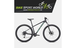 Titelbild zu Angebot 3472