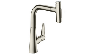 Titelbild zu Angebot 3473