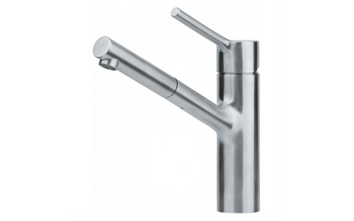 Titelbild zu Angebot 3475