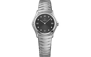 Titelbild zu Angebot 3476