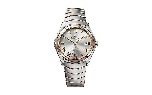 Titelbild zu Angebot 3479