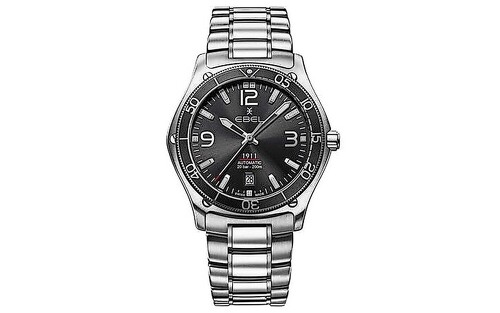 Titelbild zu Angebot 3480