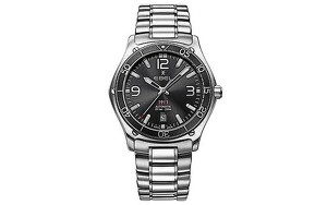 Titelbild zu Angebot 3480