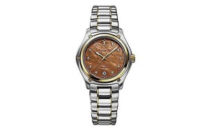 Titelbild zu Angebot 3481