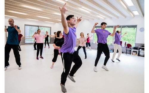 Titelbild zu Angebot 3488