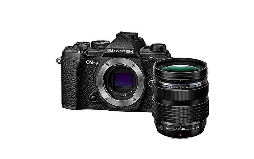 Titelbild zu Angebot 3490