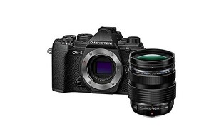 Titelbild zu Angebot 3490