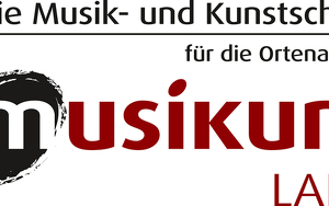 Titelbild zu Angebot 3493