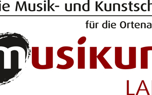 Titelbild zu Angebot 3495