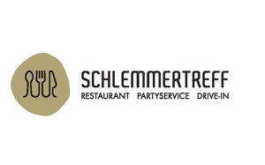 Titelbild zu Angebot 3500