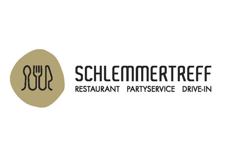 Titelbild zu Angebot 3501