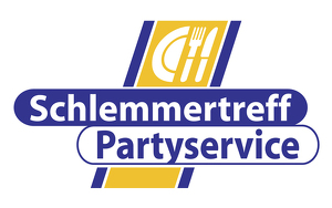 Titelbild zu Angebot 3501