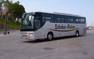 Titelbild zu Angebot 3528