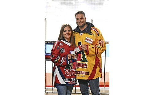 Titelbild zu Angebot 3529