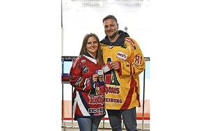 Titelbild zu Angebot 3529