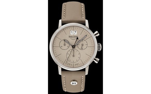 Titelbild zu Angebot 3541