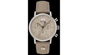 Titelbild zu Angebot 3541